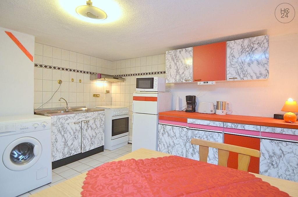 property detail images