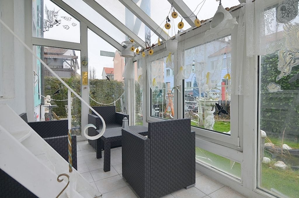 property detail images