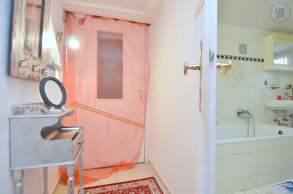 property detail images