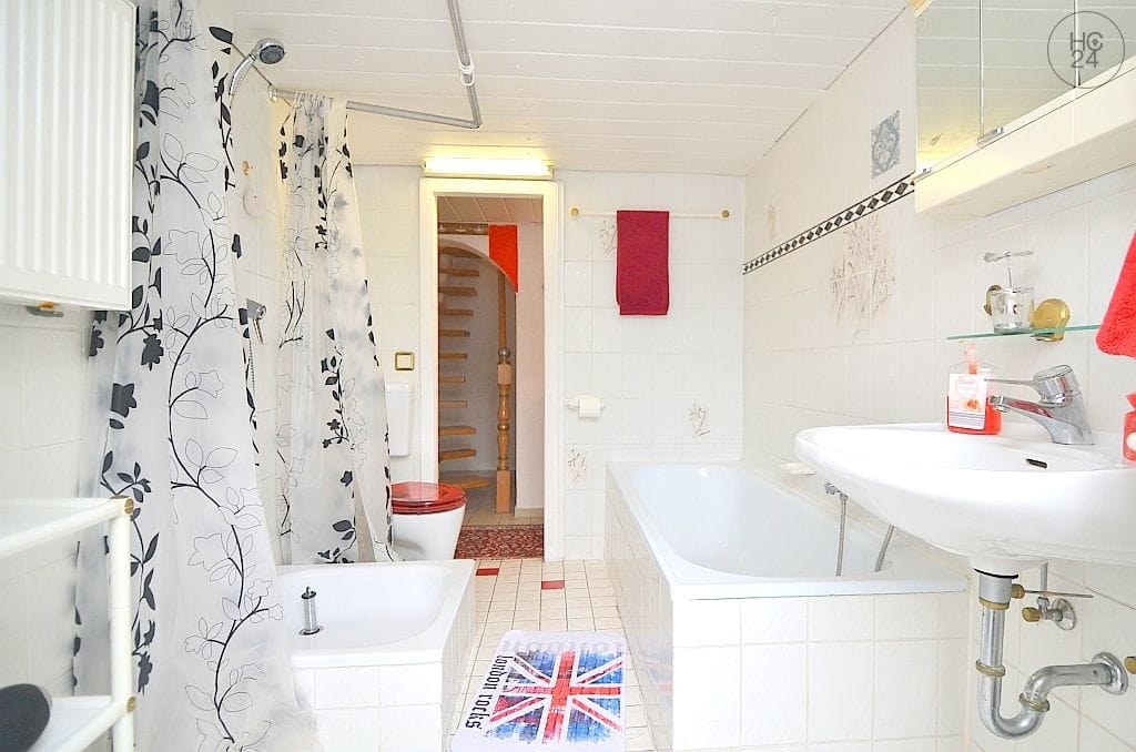 property detail images