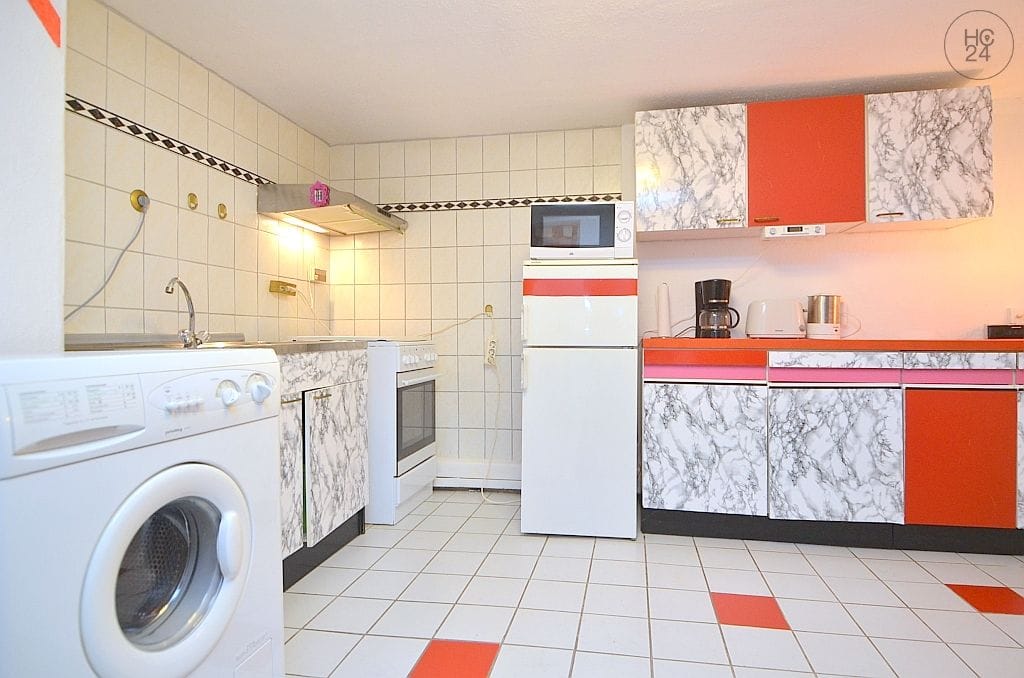 property detail images