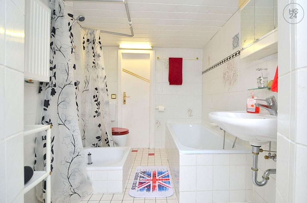 property detail images