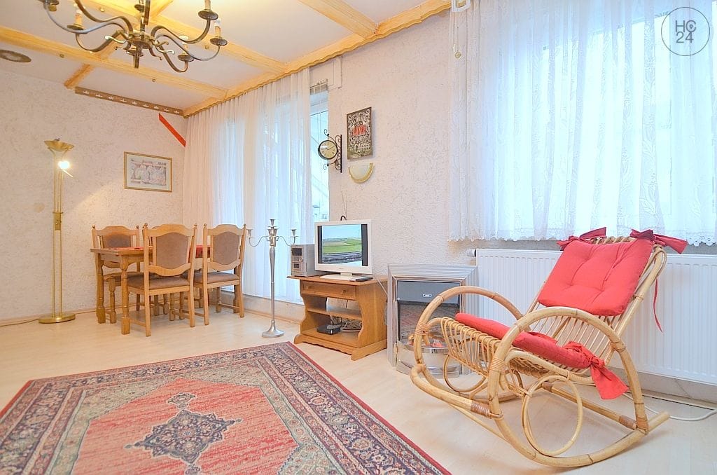 property detail images