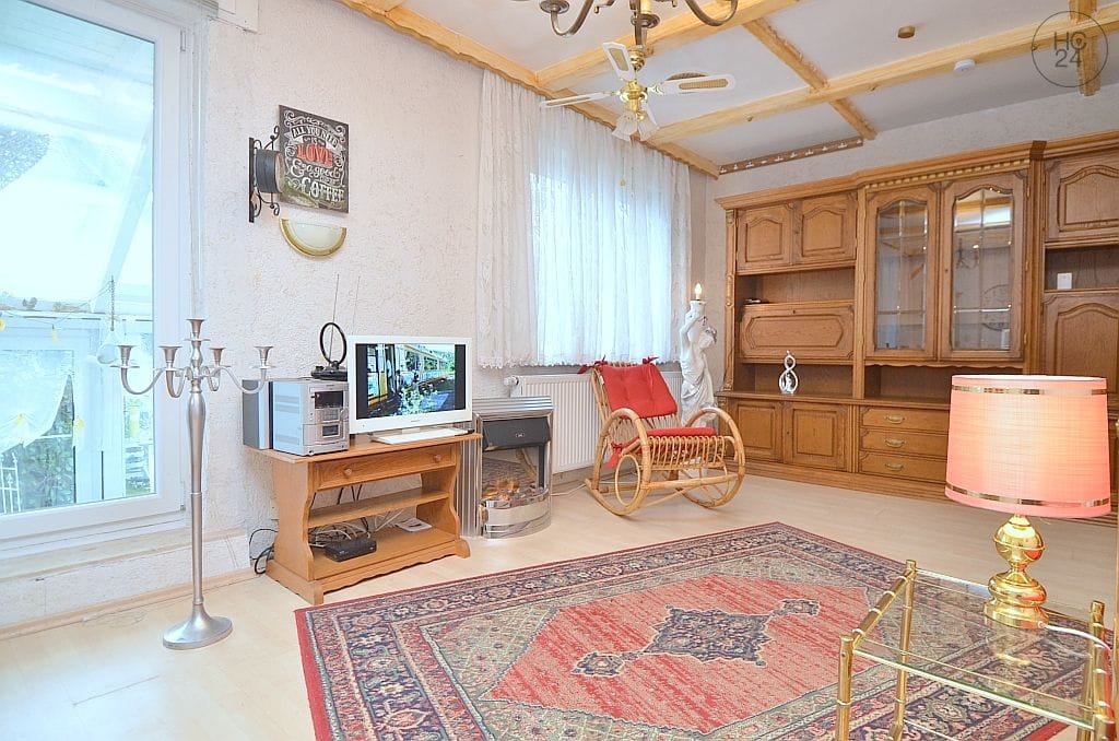 property detail images