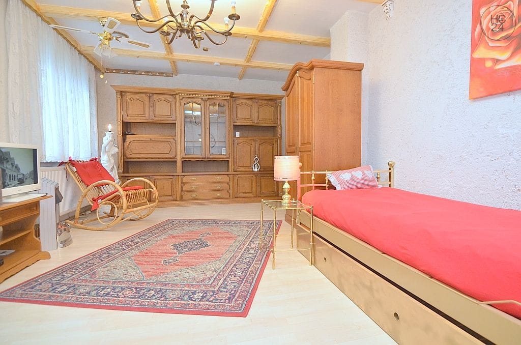 property detail images