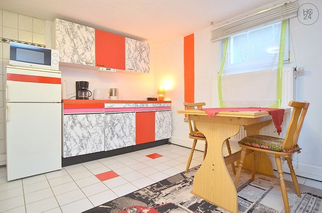 property detail images