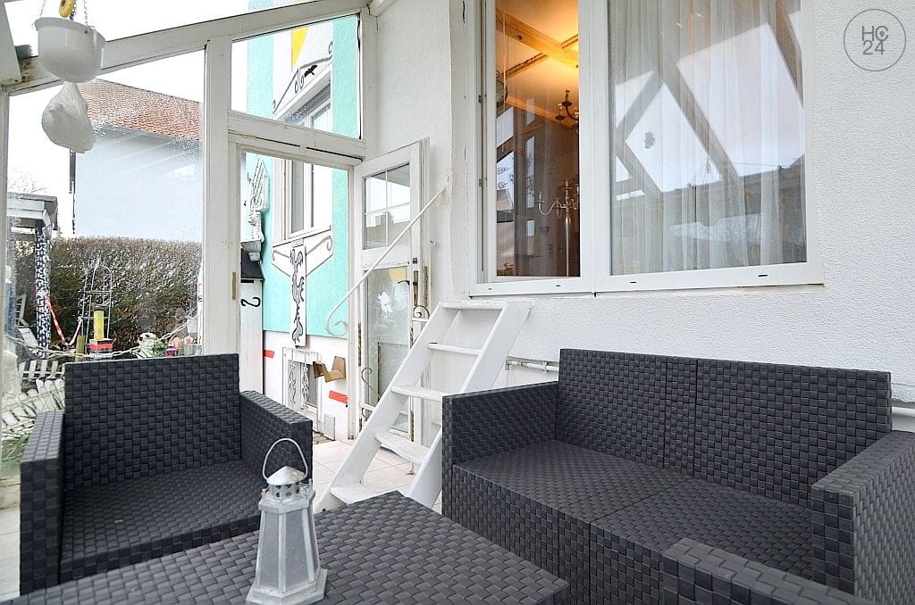 property detail images