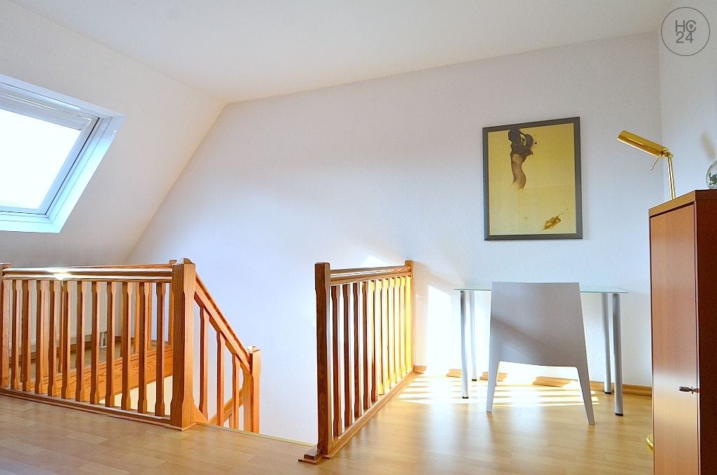 property detail images