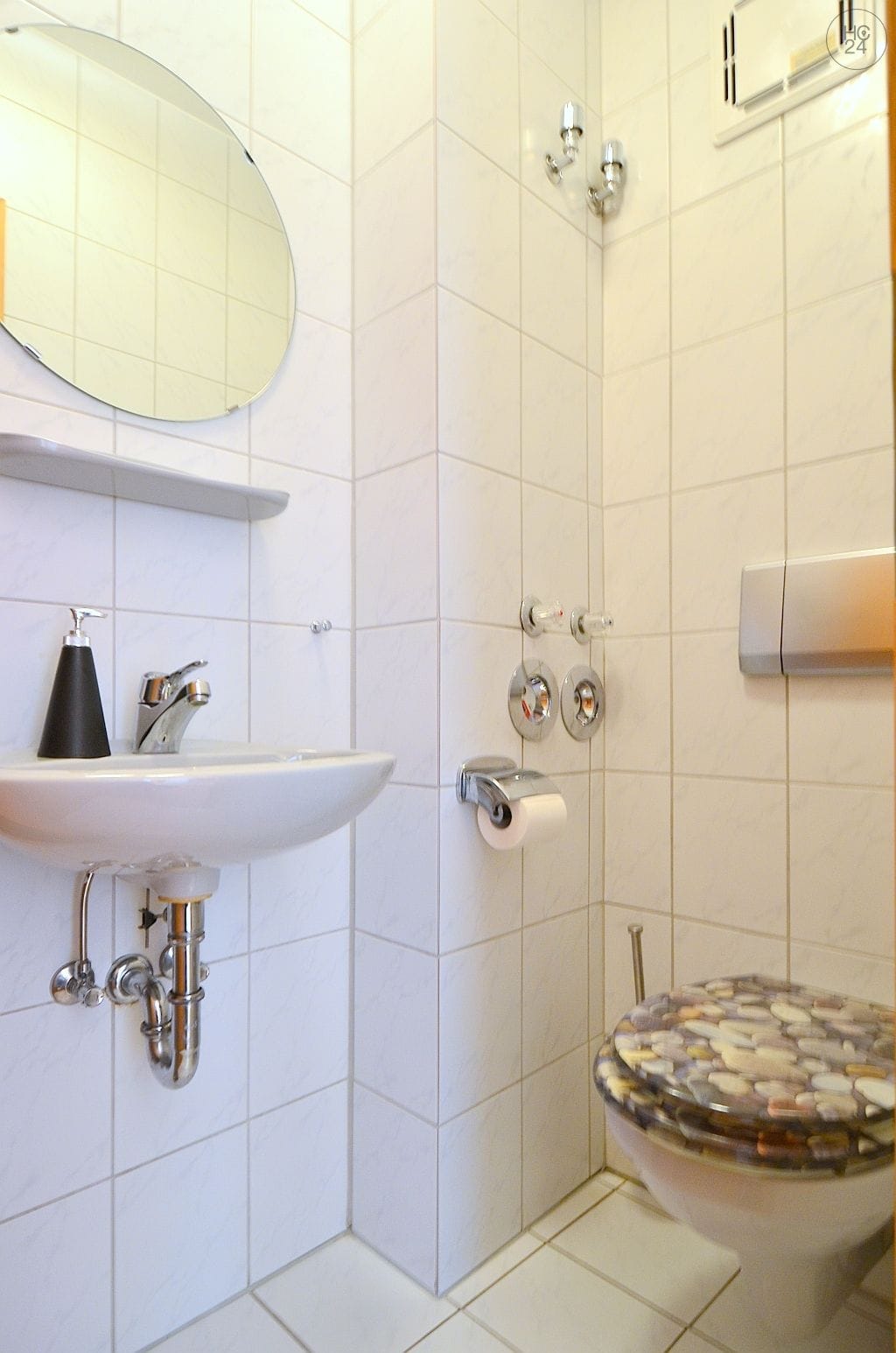 property detail images