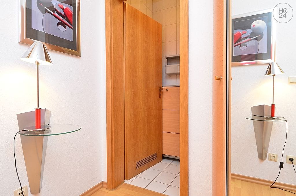 property detail images