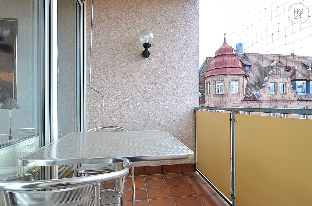 property detail images