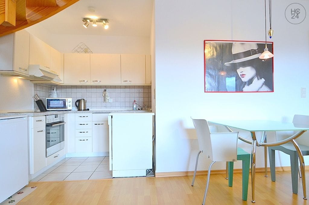 property detail images