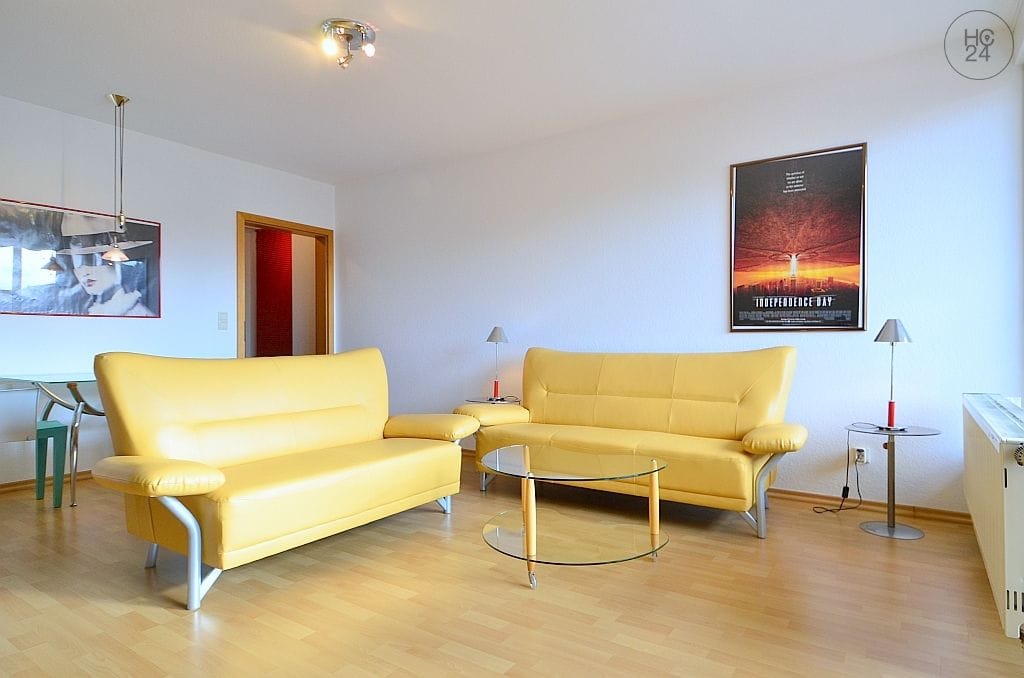 property detail images