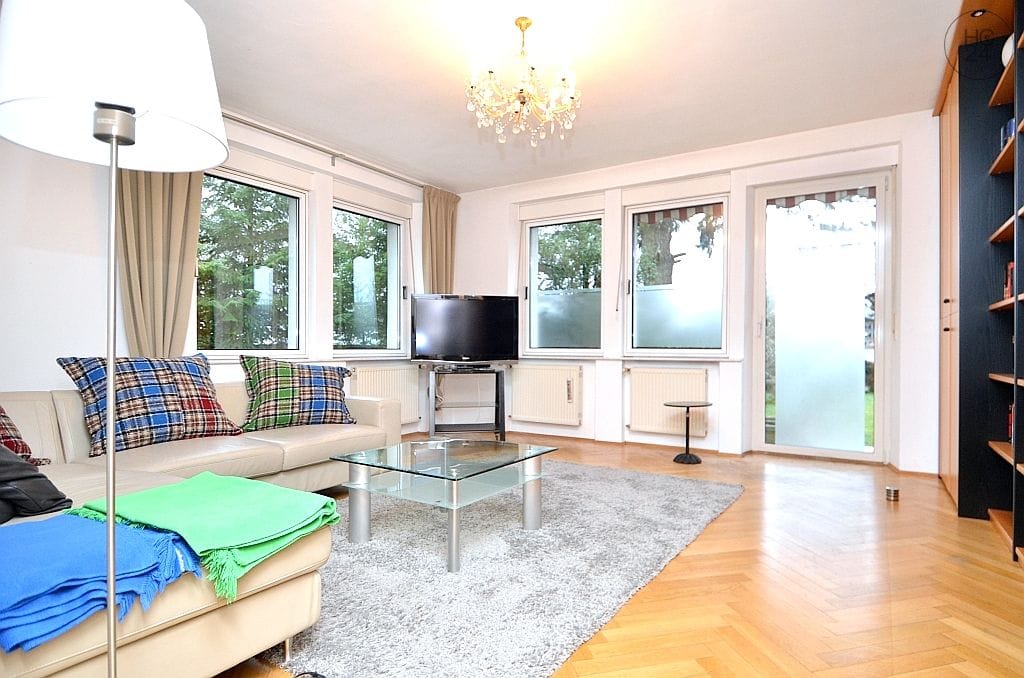 property detail images