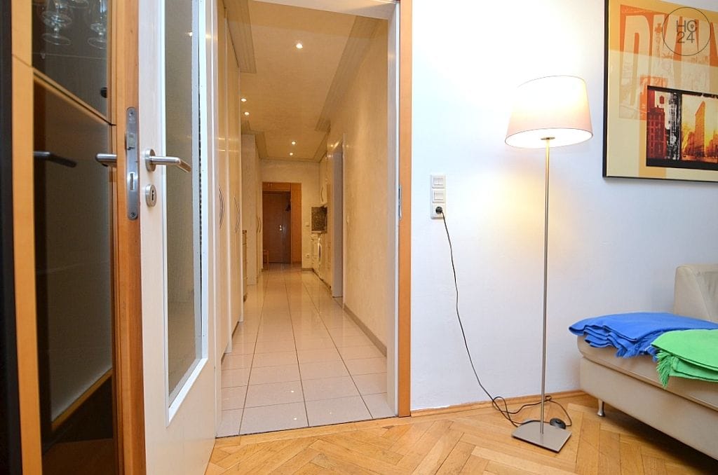 property detail images