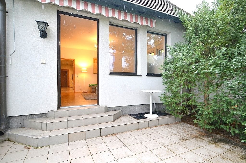 property detail images