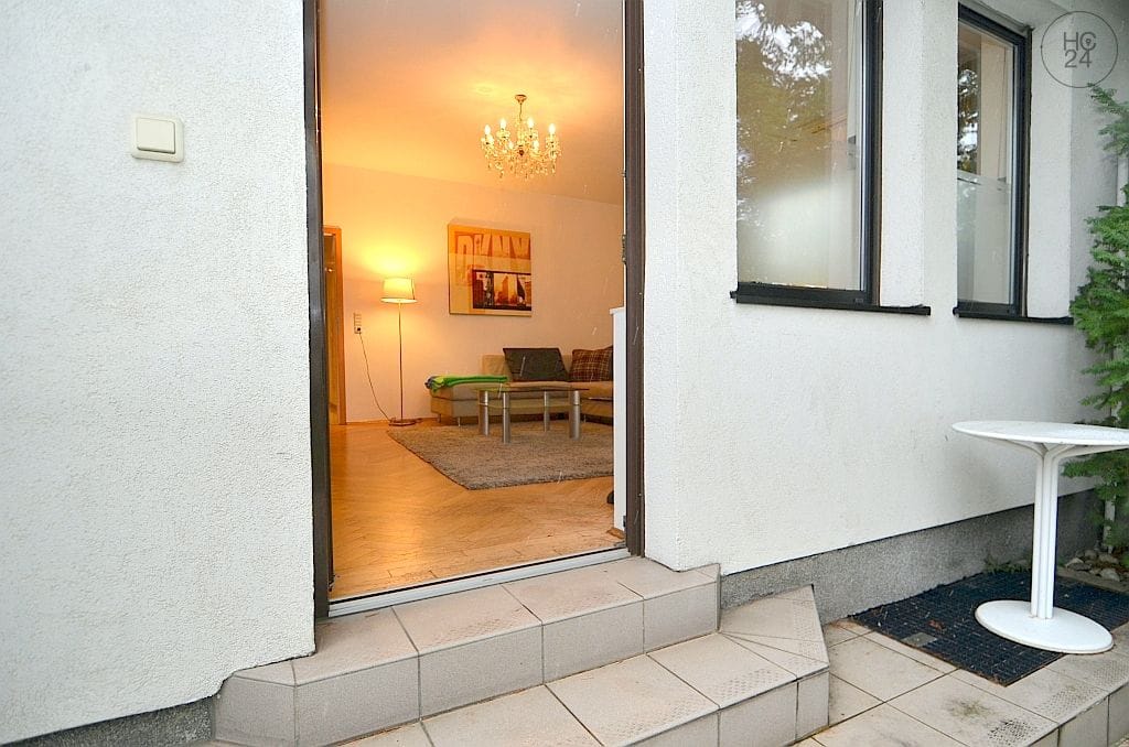 property detail images