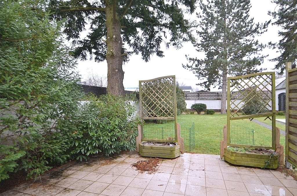 property detail images