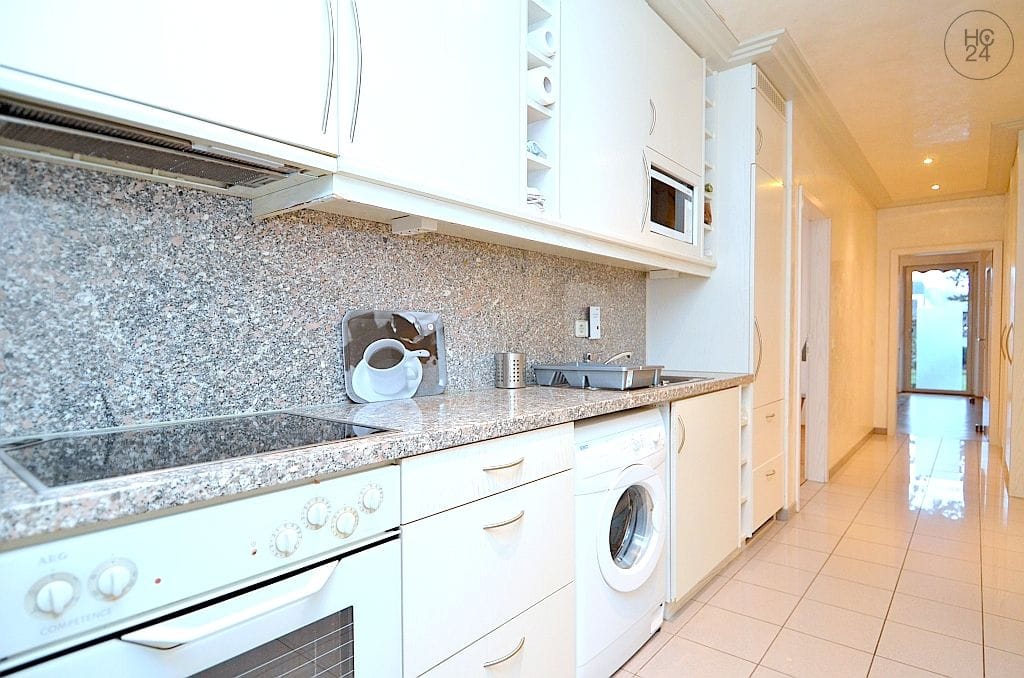 property detail images