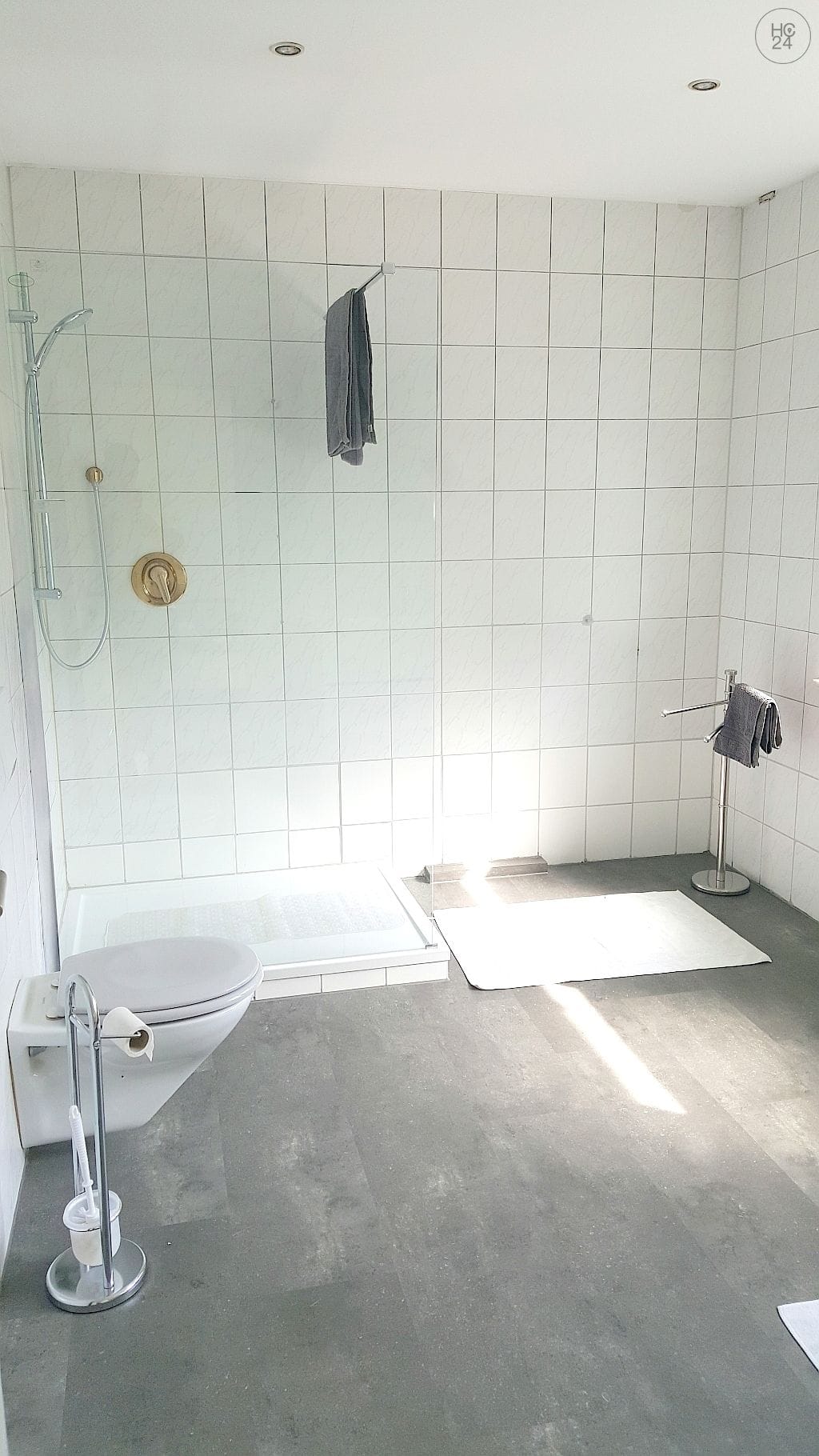 property detail images