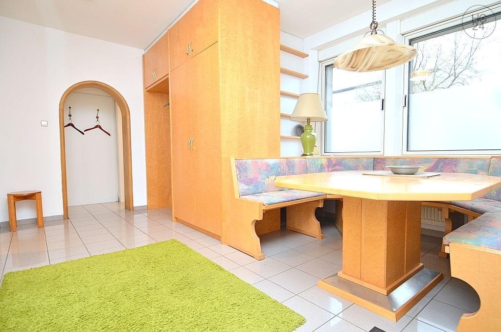 property detail images