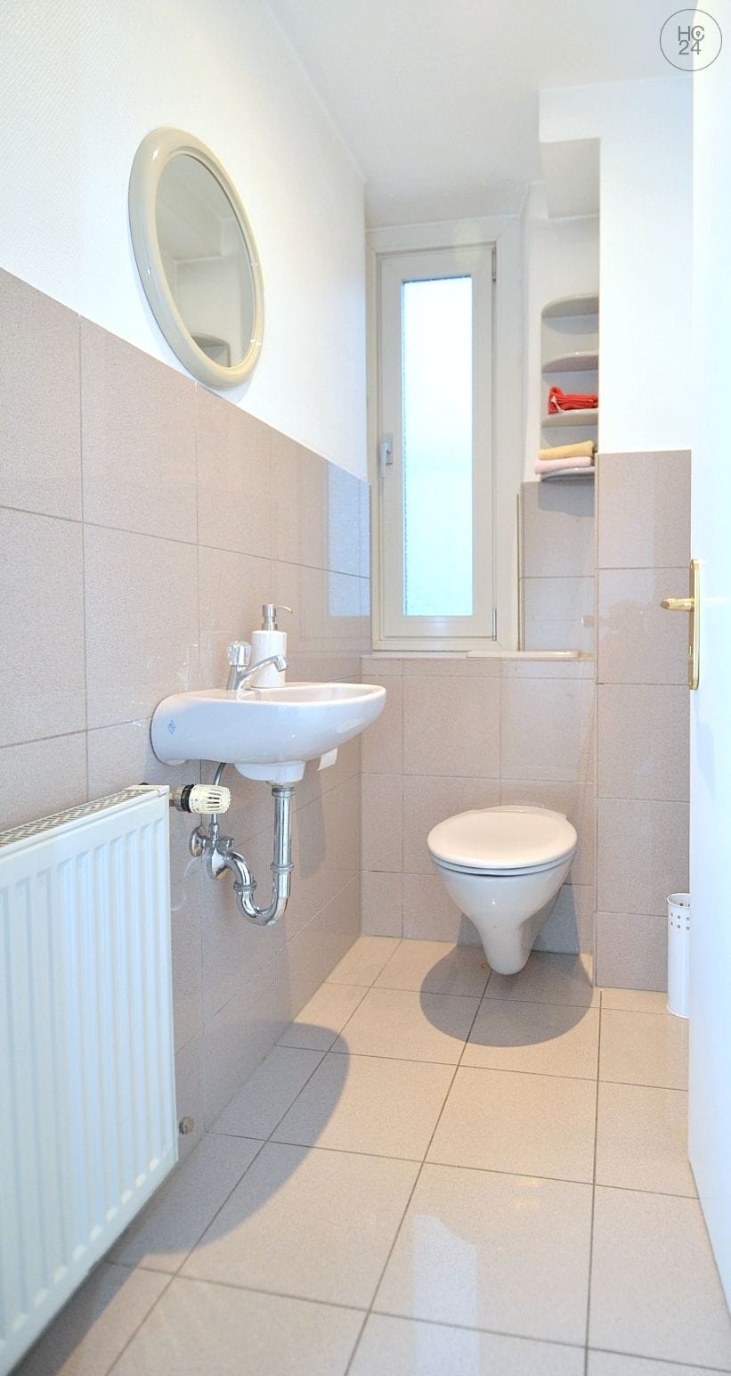 property detail images