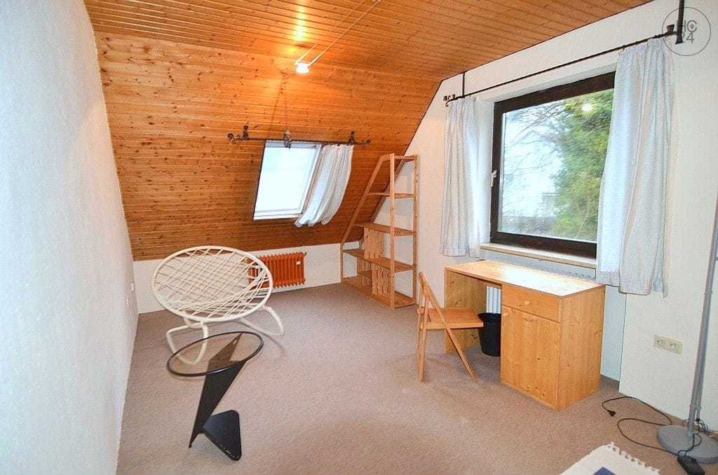 property detail images