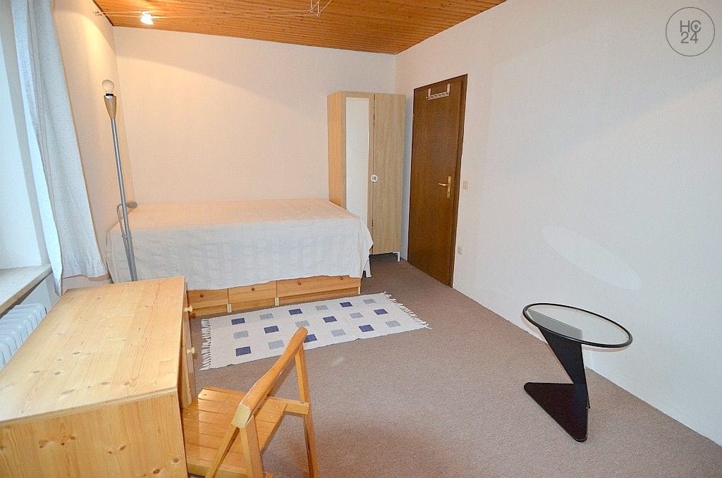 property detail images