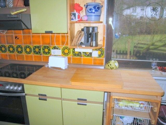 property detail images