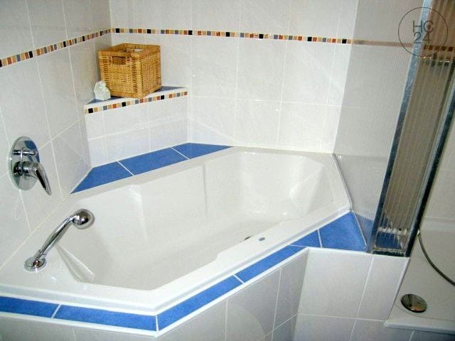 property detail images