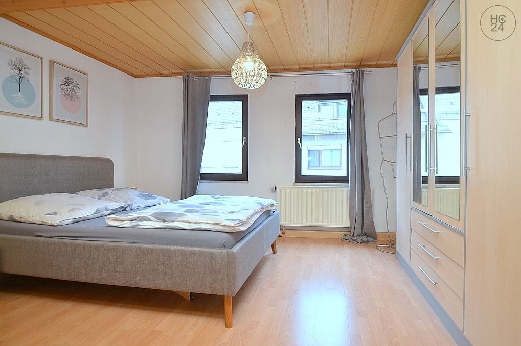 property detail images