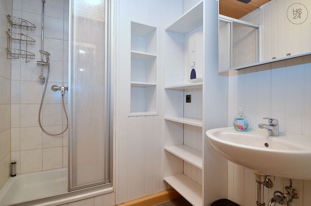 property detail images