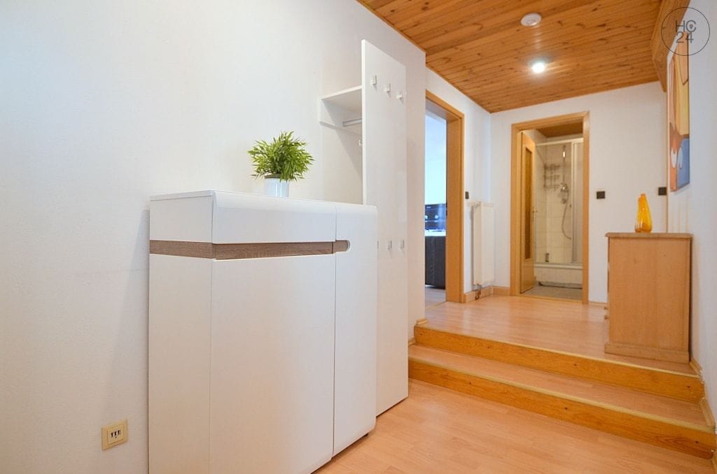 property detail images