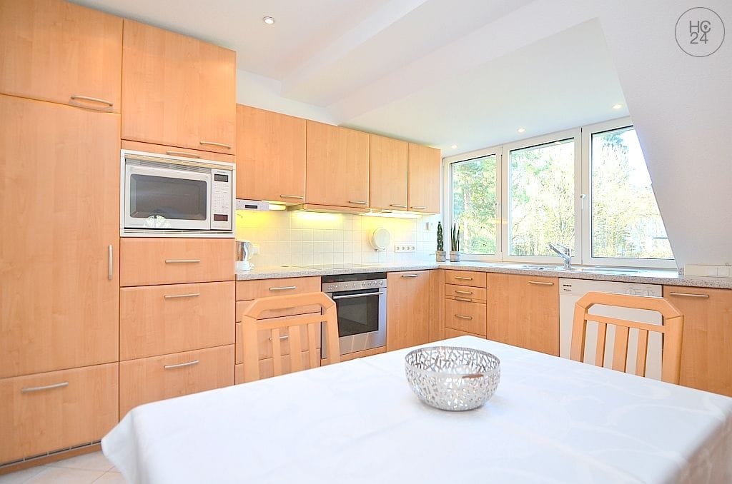 property detail images