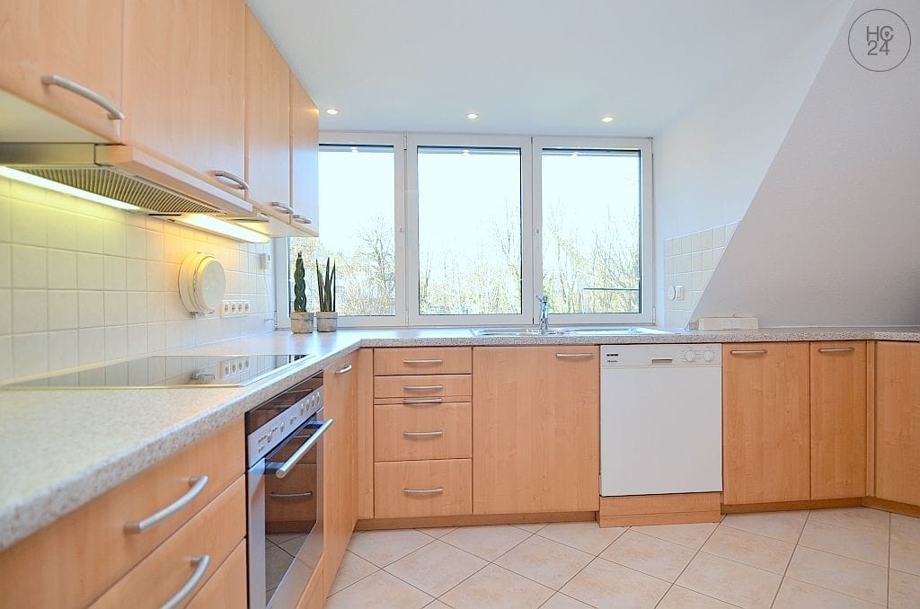 property detail images