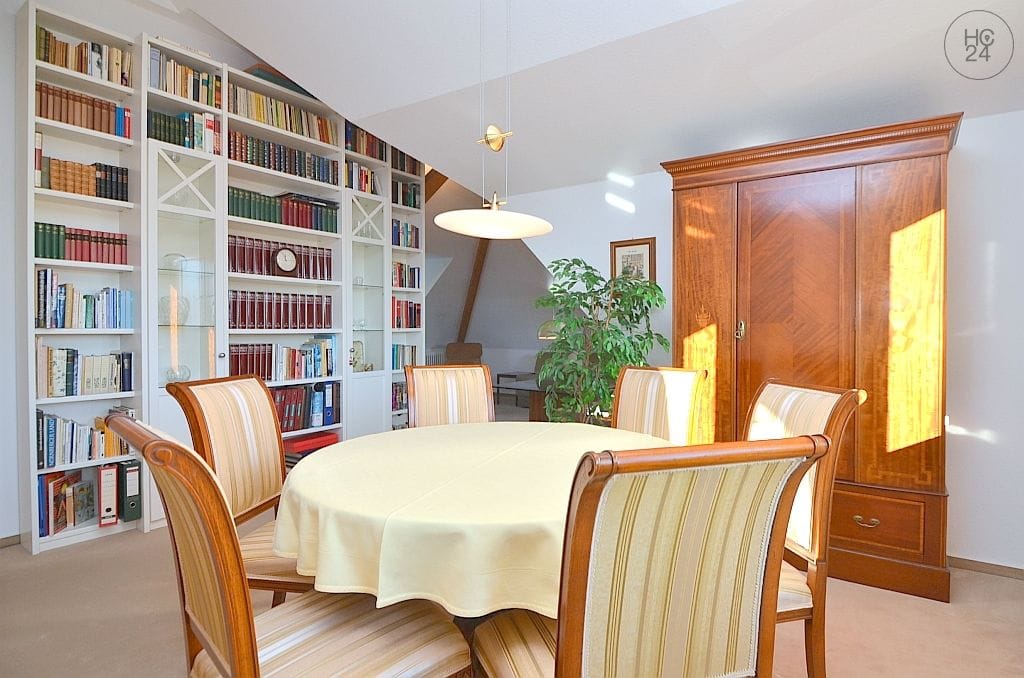 property detail images