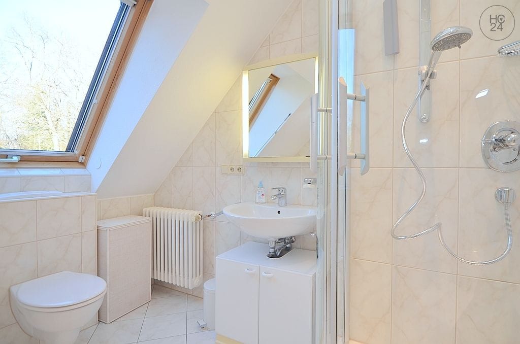 property detail images