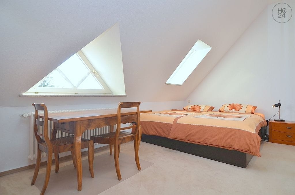 property detail images