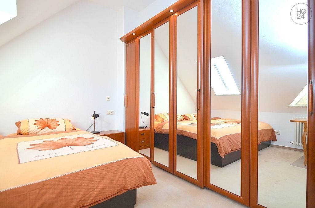 property detail images