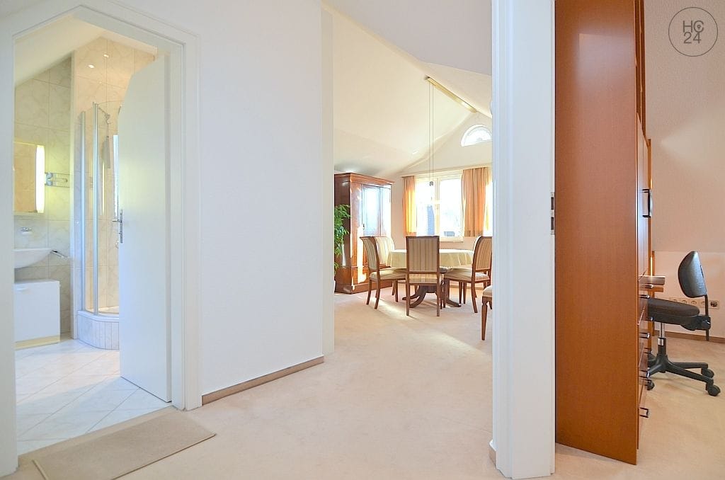 property detail images