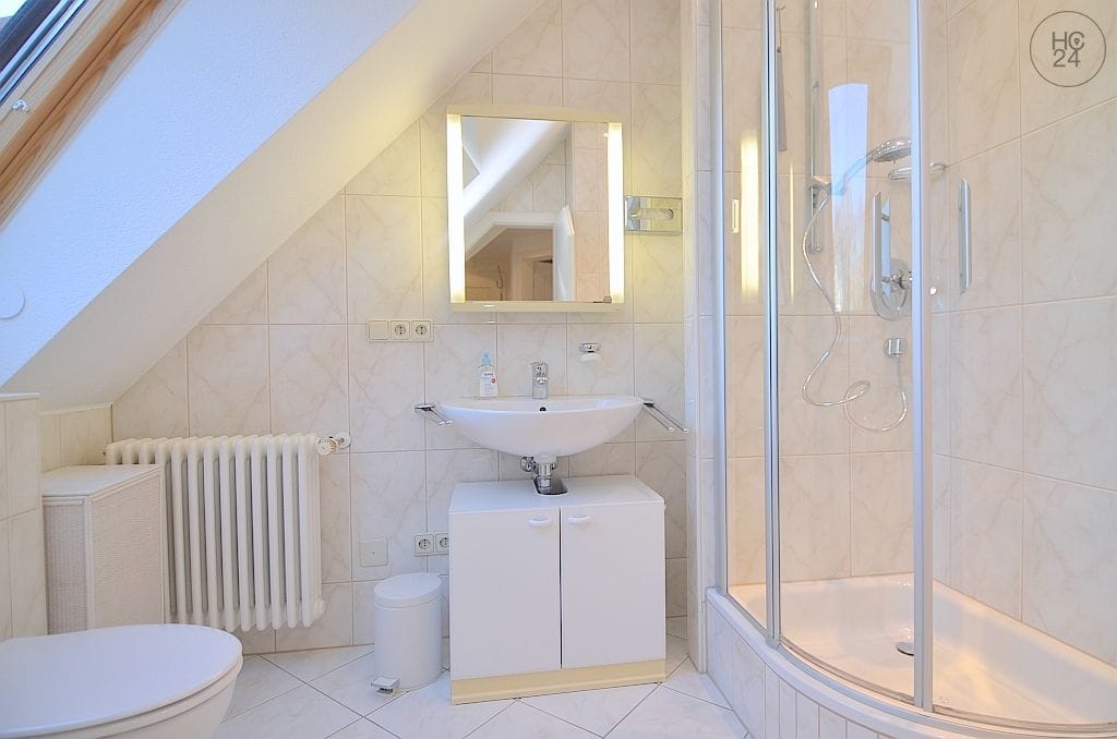 property detail images