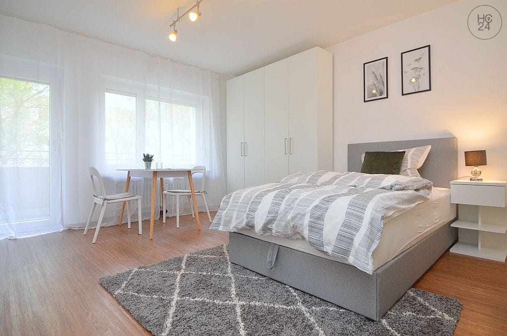 property detail images