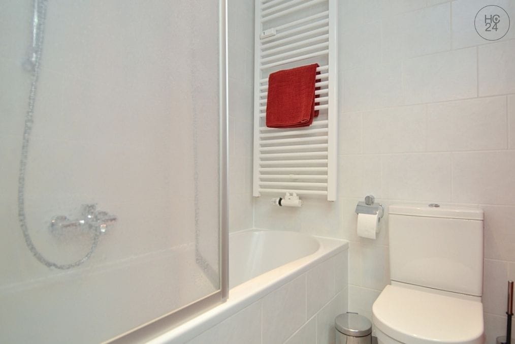 property detail images