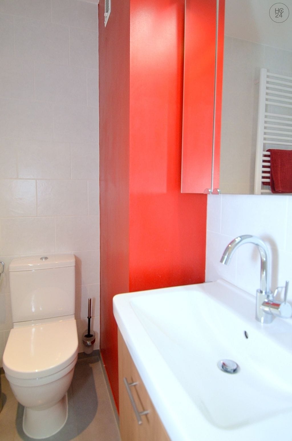 property detail images