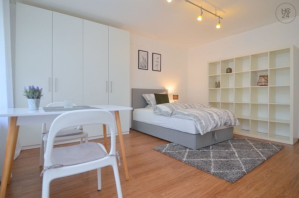 property detail images