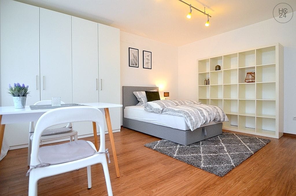 property detail images