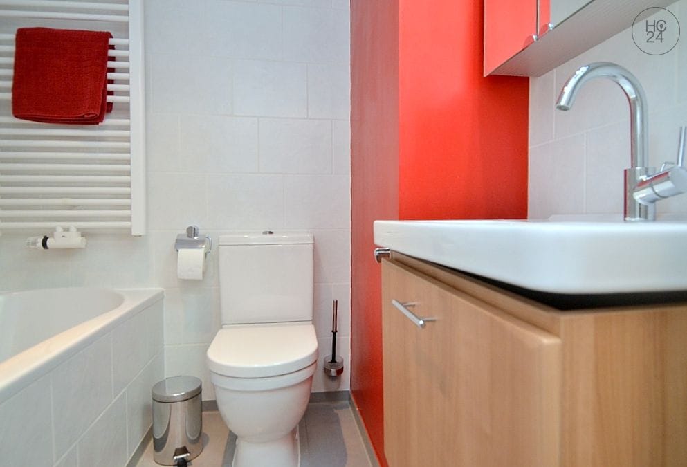 property detail images