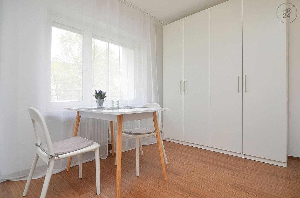 property detail images