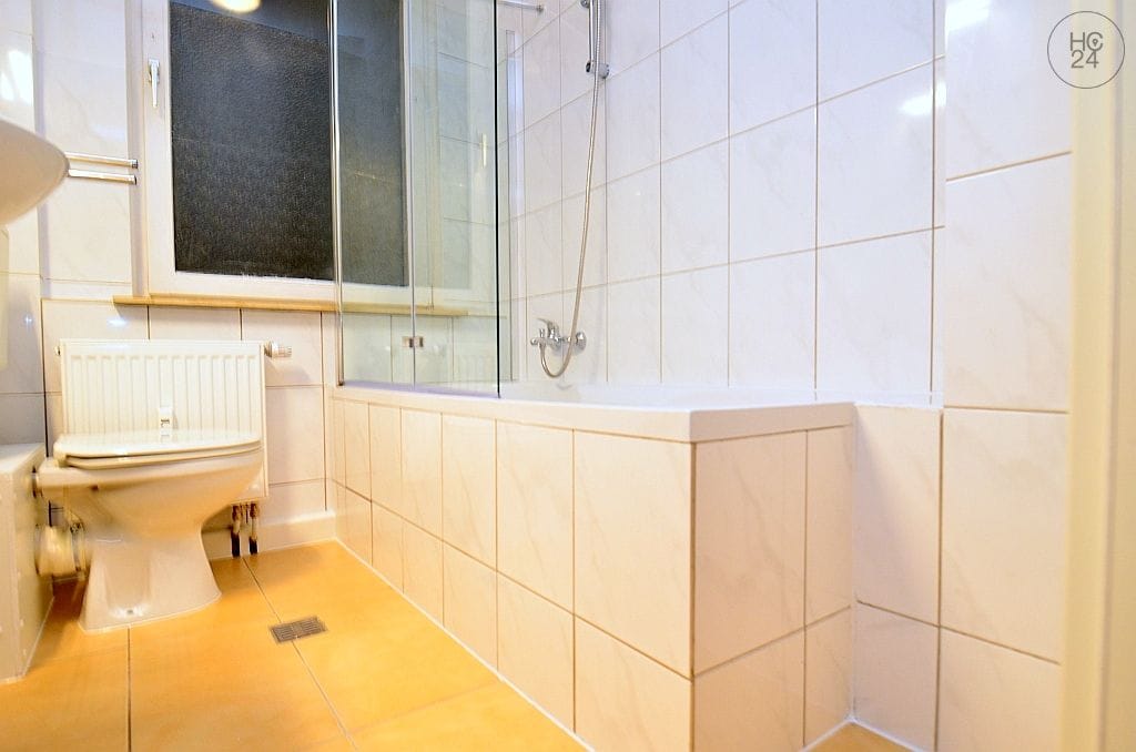 property detail images