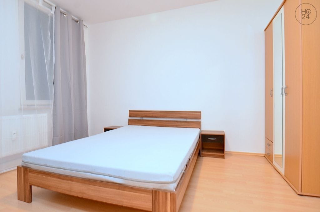 property detail images